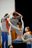 ILDRAMA_26_GI070013