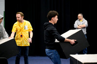 ILDRAMA_26_GI070003