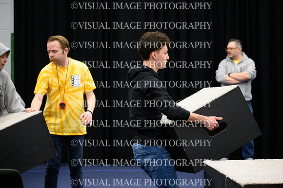 ILDRAMA_26_GI070003