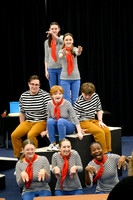 ILDRAMA_26_GI070017