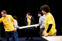 ILDRAMA_26_GI070002