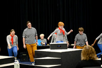 ILDRAMA_26_GI070016
