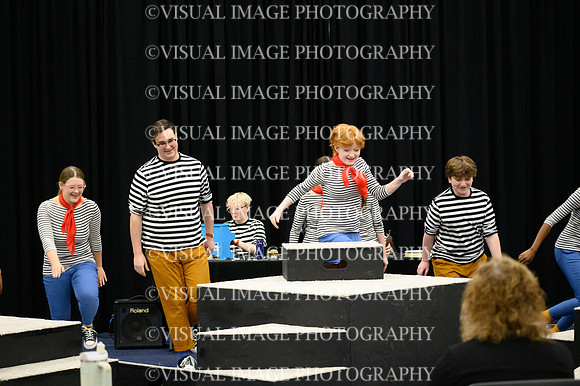 ILDRAMA_26_GI070016