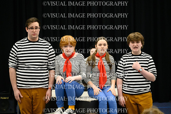 ILDRAMA_26_GI070028