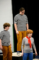 ILDRAMA_26_GI070014