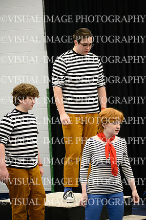 ILDRAMA_26_GI070014