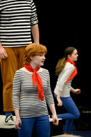ILDRAMA_26_GI070015
