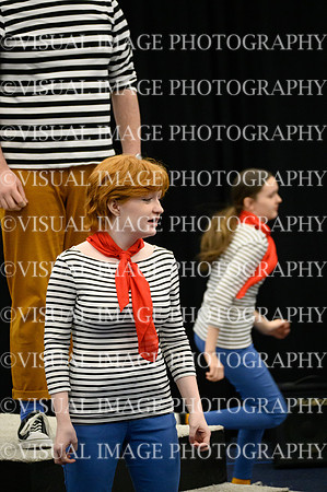 ILDRAMA_26_GI070015