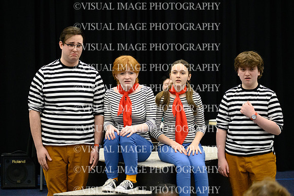 ILDRAMA_26_GI070029