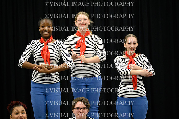 ILDRAMA_26_GI070059