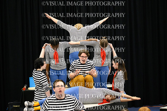 ILDRAMA_26_GI070048