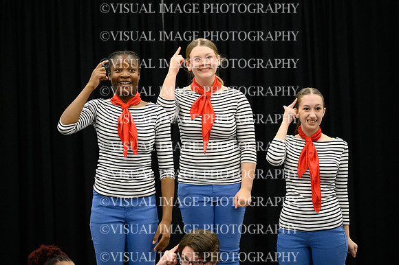 ILDRAMA_26_GI070060