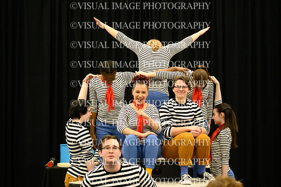 ILDRAMA_26_GI070061