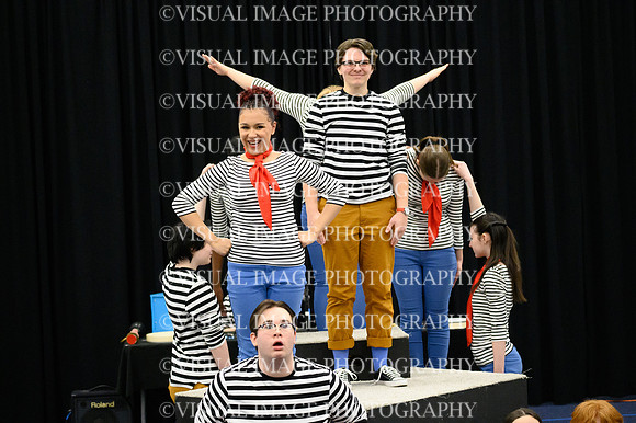 ILDRAMA_26_GI070049