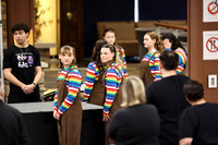 ILDRAMA_26_GI080015