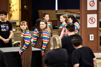 ILDRAMA_26_GI080014