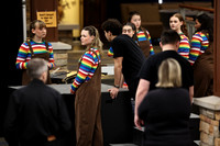 ILDRAMA_26_GI080002
