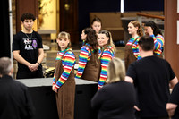 ILDRAMA_26_GI080016