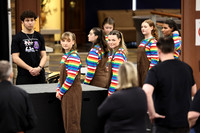 ILDRAMA_26_GI080017