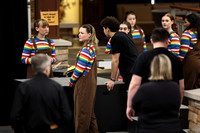 ILDRAMA_26_GI080003