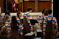 ILDRAMA_26_GI080007