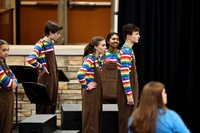 ILDRAMA_26_GI080013