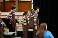 ILDRAMA_26_GI080012