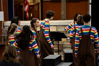 ILDRAMA_26_GI080006