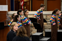 ILDRAMA_26_GI080010