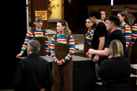ILDRAMA_26_GI080004