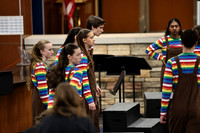 ILDRAMA_26_GI080005