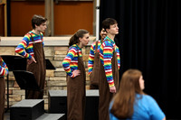 ILDRAMA_26_GI080011