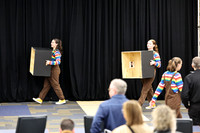 ILDRAMA_26_GI080020