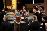 ILDRAMA_26_GI080008