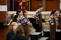 ILDRAMA_26_GI080009