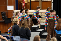 ILDRAMA_26_GI080019