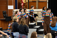 ILDRAMA_26_GI080018