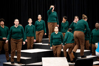ILDRAMA_26_GI090004