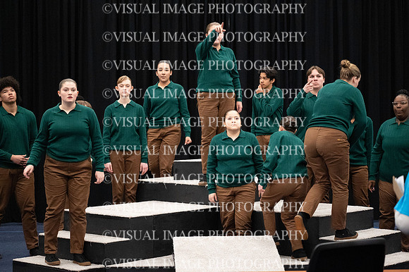 ILDRAMA_26_GI090004