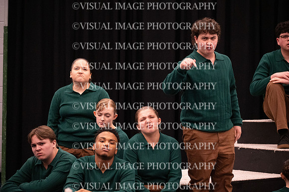 ILDRAMA_26_GI090038
