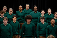 ILDRAMA_26_GI090010