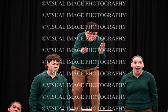 ILDRAMA_26_GI090039