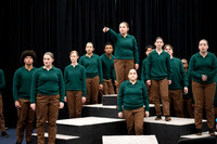 ILDRAMA_26_GI090005