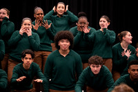 ILDRAMA_26_GI090013