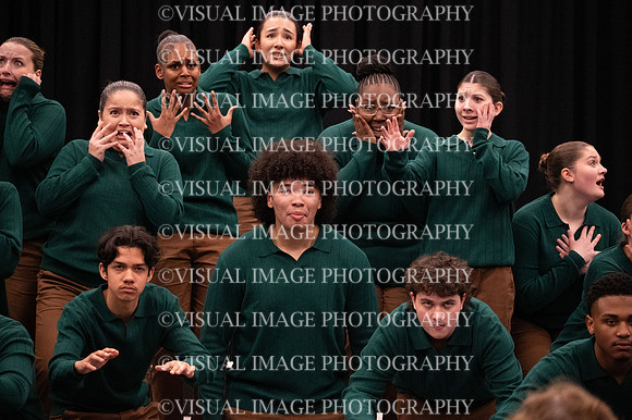 ILDRAMA_26_GI090013