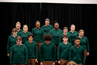 ILDRAMA_26_GI090007