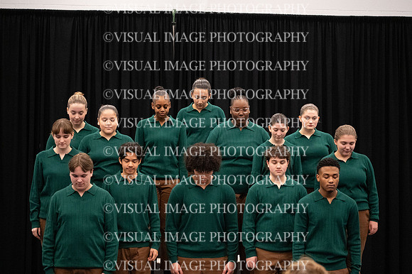 ILDRAMA_26_GI090007