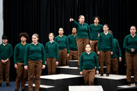 ILDRAMA_26_GI090006