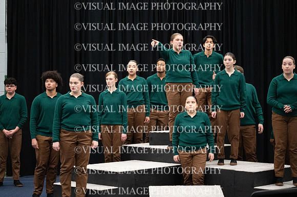 ILDRAMA_26_GI090006