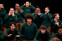 ILDRAMA_26_GI090012